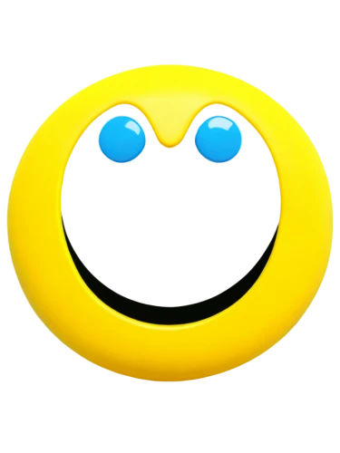 smileys,emojicon,emoticon,smiley emoji,smilies,emoji,smilie,programmer smiley,friendly smiley,emogi,grin,eyup,skype icon,smiley,emoticons,chick smiley,smile,unhappy smiley,my clipart,emoji programmer,Illustration,Abstract Fantasy,Abstract Fantasy 18