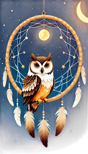 nocturnal bird,dream catcher,owl background,owl nature,dreamcatcher,owl pattern,sparrow owl,owl art,reading owl,boobook owl,christmas owl,owl,siberian owl,halloween owls,owl-real,couple boy and girl owl,owlet,owlets,owl drawing,night bird,Unique,3D,Isometric
