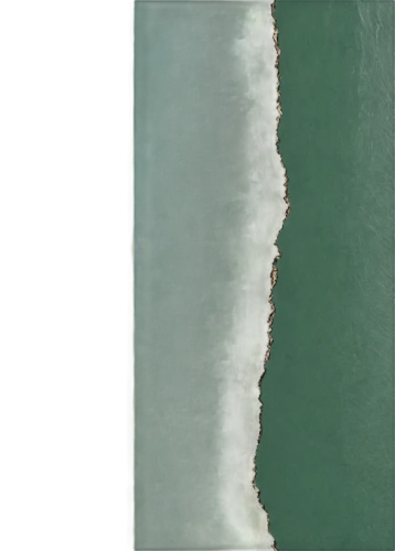 aerial landscape,aerial view of beach,drone image,aerial photography,water surface,shorebreak,inlet,sea trenches,continental shelf,sea level,estuary,white cliffs,wide sawfish,beach erosion,drone photo,lacustrine plain,aerial photograph,cliff face,pool water surface,waveform,Conceptual Art,Sci-Fi,Sci-Fi 11
