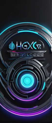honor 9,logo header,horn loudspeaker,loxia,helix,honk,ionic,honda fcx,hud,hoax,uhd,ceramic hob,horn,hover,io centers,homebutton,ho,honking,lens-style logo,hexagon,Conceptual Art,Sci-Fi,Sci-Fi 02
