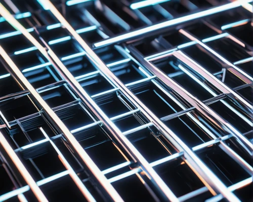 metal grille,ventilation grid,wire mesh,ventilation grille,diamond plate,grille,metal segments,glass tiles,square tubing,grating,chrome steel,square steel tube,protective grille,grill grate,lattice,stainless rods,lattice window,cube surface,honeycomb grid,lattice windows,Illustration,American Style,American Style 03