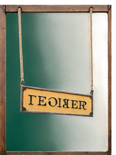 frame border,frame border illustration,tin sign,tenge,enamel sign,teeter,gold foil art deco frame,magnifier glass,peddler,wooden signboard,teeter-totter,copper frame,terller,peeler,tjotter,art deco frame,vintage farmer's market sign,tether,wooden sign,magnifier,Illustration,Retro,Retro 22