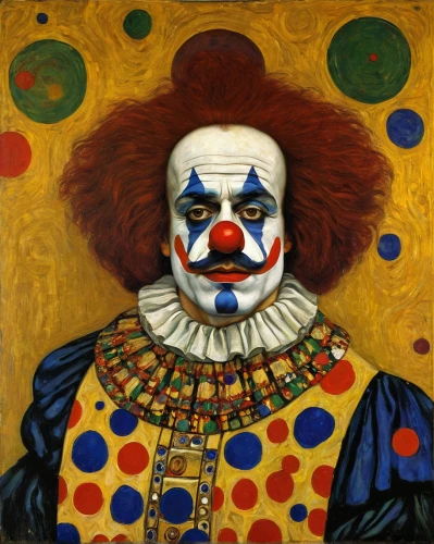 rodeo clown,creepy clown,clown,scary clown,horror clown,clowns,it,circus,ronald,circus animal,cirque,ringmaster,juggler,harlequin,triggerfish-clown,art dealer,modern pop art,popular art,big top,cirque du soleil,Art,Artistic Painting,Artistic Painting 32