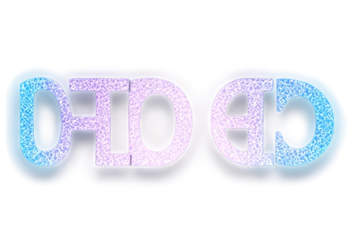 fdp,lcd,letter d,png transparent,decorative letters,gradient mesh,gradient effect,f8,cancer fog,wifi png,f9,png image,ffp2 mask,deco,initials,flickr logo,monogram,6d,fog,logo youtube,Art,Artistic Painting,Artistic Painting 32