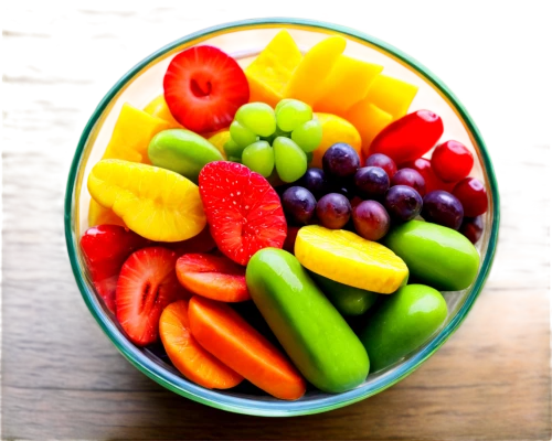 bowl of fruit,fresh fruits,fruits and vegetables,fruit bowl,fresh fruit,mix fruit,fruit plate,summer foods,mixed fruit,fruit mix,fruit bowls,fruit platter,healthy food,fruit free,fruit cup,summer fruit,fruit basket,cut fruit,snack vegetables,fruit slices,Illustration,Realistic Fantasy,Realistic Fantasy 32