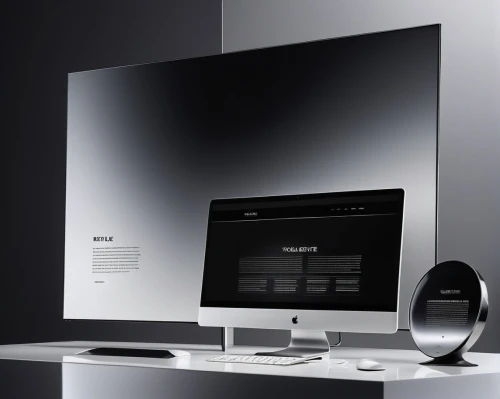 mac pro and pro display xdr,imac,apple desk,computer speaker,apple design,time display,flat panel display,computer monitor,product display,quartz clock,digital bi-amp powered loudspeaker,monitor wall,chronometer,control center,blur office background,music system,monitor,homebutton,interfaces,apple watch,Illustration,Realistic Fantasy,Realistic Fantasy 16