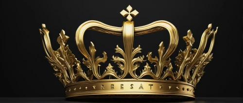 swedish crown,gold foil crown,crown render,gold crown,king crown,royal crown,golden crown,imperial crown,the czech crown,queen crown,crown,crowns,crowned,the crown,crown of the place,yellow crown amazon,heart with crown,crowned goura,crown silhouettes,princess crown,Photography,Documentary Photography,Documentary Photography 21