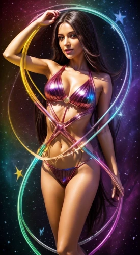 horoscope libra,hula hoop,fantasy woman,zodiac sign libra,hoop (rhythmic gymnastics),colorful foil background,neon body painting,fantasy art,zodiac sign gemini,tantra,belly dance,libra,divine healing energy,fantasy picture,colorful spiral,virgo,spiral background,horoscope taurus,fantasy girl,colorful star scatters