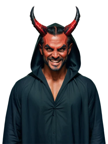 devil,haunebu,pagan,satan,cholado,minotaur,png transparent,jester,daemon,the devil,twitch icon,horned,beetzaun,saji,png image,krampus,lucifer,maul,imp,drago milenario,Art,Artistic Painting,Artistic Painting 25