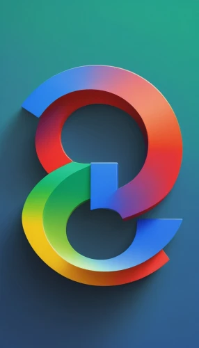 logo google,gouldian,android logo,android icon,google plus,color picker,g,letter o,letter c,infinity logo for autism,gradient mesh,g5,gps icon,social logo,google chrome,color circle articles,g badge,gradient effect,graphics software,growth icon,Art,Artistic Painting,Artistic Painting 49