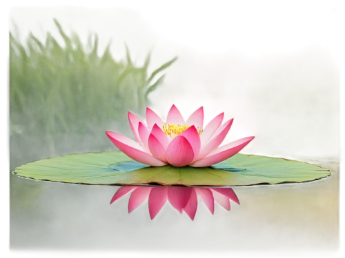 lotus on pond,pink water lily,sacred lotus,lotus blossom,lotus flowers,flower of water-lily,water lily flower,lotus flower,lotus position,lotus png,water lotus,water lily,stone lotus,waterlily,water lily bud,lotus ffflower,pond lily,pond flower,pink water lilies,water lilly,Illustration,Vector,Vector 08