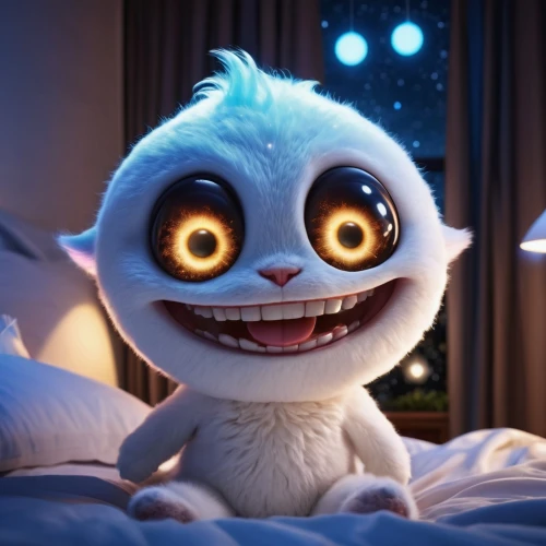 cute cartoon character,olaf,ori-pei,cute cartoon image,cj7,casper,snowball,stitch,cute cat,knuffig,glowworm,kawaii panda,cuthulu,surprised,mow,cartoon cat,madagascar,bombyx mori,whitey,tekwan