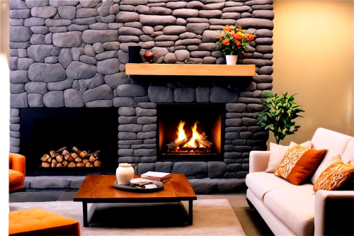 fire place,fireplace,fireplaces,stone wall,christmas fireplace,fire in fireplace,log fire,wood-burning stove,contemporary decor,stone lamp,hearth,wood stove,stone slab,stucco wall,modern decor,natural stone,interior decoration,wall plaster,search interior solutions,wall decoration,Photography,Documentary Photography,Documentary Photography 37