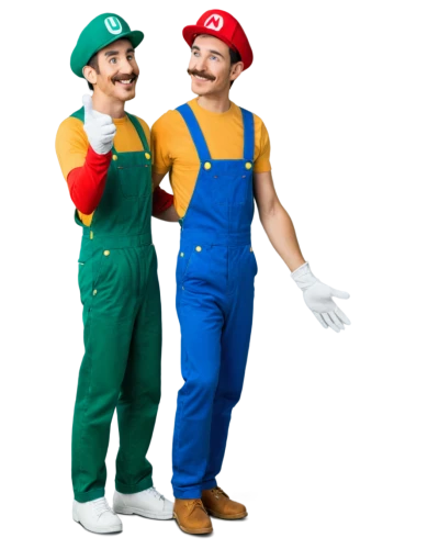 mario bros,super mario brothers,luigi,greed,mario,halloween costumes,super mario,it,game characters,superfruit,costumes,plumber,content writers,nintendo,aaa,halloween costume,toadstools,clowns,lilo,elves,Illustration,Paper based,Paper Based 15
