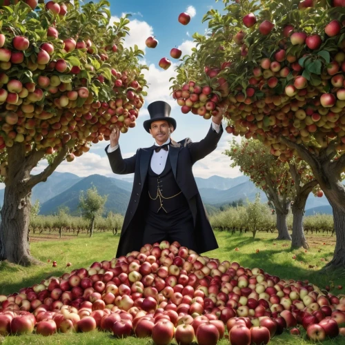 cart of apples,apple mountain,picking apple,apple orchard,apple harvest,apple plantation,home of apple,basket of apples,apple world,jew apple,red apples,apple picking,honeycrisp,apple trees,apples,core the apple,woman eating apple,apple tree,cider,apple inc,Photography,General,Realistic