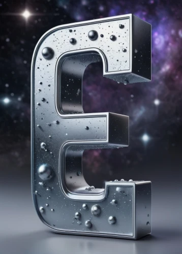 cinema 4d,b3d,6d,g5,letter s,letter d,3d object,letter c,six,five,letter o,5t,two-stage lock,letter e,numerology,c-clamp,c clamp,letter b,number,f9,Conceptual Art,Sci-Fi,Sci-Fi 30