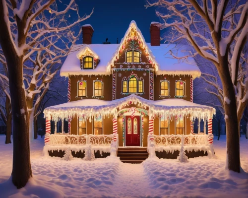 christmas house,winter house,victorian house,christmas landscape,christmas town,gingerbread house,the gingerbread house,christmas scene,christmas village,winter village,gingerbread houses,the holiday of lights,christmas wallpaper,snow scene,christmas snowy background,christmas decoration,miniature house,beautiful home,christmas motif,winter wonderland,Conceptual Art,Graffiti Art,Graffiti Art 11