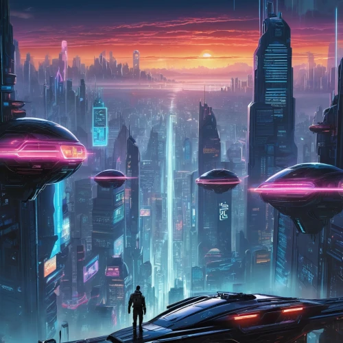 futuristic landscape,futuristic,scifi,metropolis,cyberpunk,sci-fi,sci - fi,dystopian,cityscape,vast,dystopia,sci fi,fantasy city,alien world,futuristic architecture,sci fiction illustration,valerian,colony,alien planet,sky city,Unique,Design,Infographics