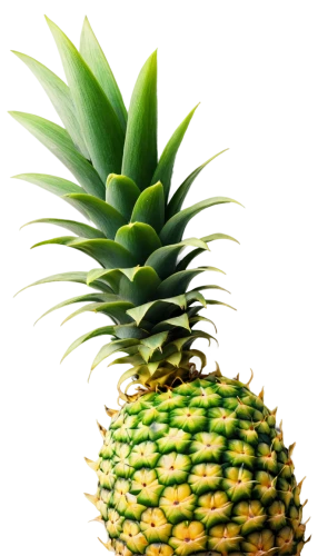 pineapple background,ananas,pineapple wallpaper,pinapple,pineapple plant,a pineapple,pineapple,fir pineapple,small pineapple,ananas comosus,pineapple pattern,fresh pineapples,pineapples,pineapple basket,pineapple head,young pineapple,pineapple comosu,pineapple top,mini pineapple,dried pineapple,Photography,Artistic Photography,Artistic Photography 13