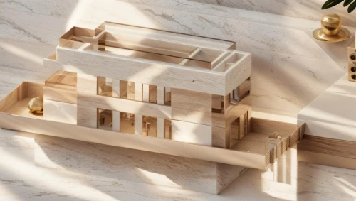 wooden blocks,wooden cubes,wooden mockup,desk organizer,wooden toys,wooden shelf,place card holder,wooden toy,wood blocks,wooden block,wooden construction,toy blocks,wine boxes,wooden pegs,dovetail,wooden box,dolls houses,model house,drawers,wooden windows