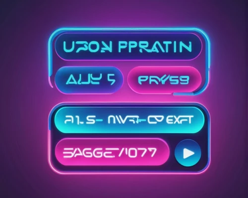 procyon,proton,piktogram,uparrow,jukebox,u a e,systems icons,pill icon,party icons,u n,android icon,user interface,android game,brain icon,prcious,auqarium,alu,unadon,processes icons,audio player,Conceptual Art,Sci-Fi,Sci-Fi 28