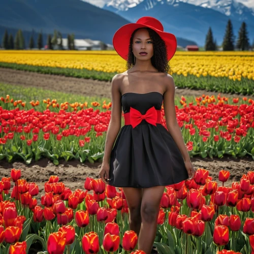 tulip fields,tulip field,tulips field,tulip festival,red tulips,field of poppies,tulips,field of flowers,the valley of flowers,flower wall en,tulip festival ottawa,british columbia,poppy fields,girl in flowers,flower field,coquelicot,man in red dress,red magnolia,lady in red,red anemones,Photography,General,Realistic