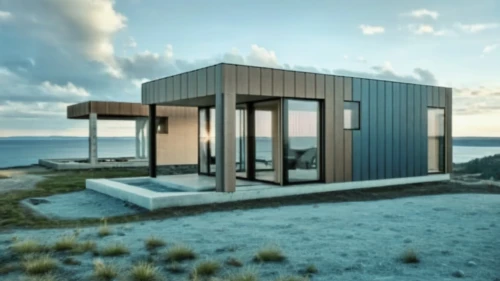 cubic house,inverted cottage,dunes house,cube stilt houses,summer house,holiday home,cube house,frame house,timber house,mirror house,small cabin,prefabricated buildings,tekapo,shipping containers,mobile home,beach hut,stilt house,floating huts,wooden house,shipping container,Photography,General,Realistic