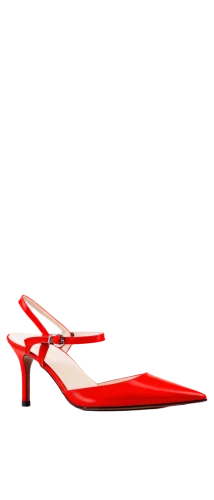 stiletto-heeled shoe,high heeled shoe,slingback,achille's heel,slide sandal,stack-heel shoe,woman shoes,high heel shoes,heeled shoes,red shoes,stiletto,women's shoe,pointed shoes,heel shoe,women shoes,court shoe,red stapler,women's shoes,shoulder plane,ladies shoes,Illustration,Retro,Retro 19