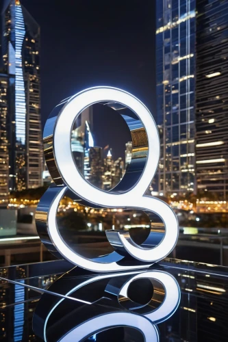 o2,lightpainting,doha,letter o,qatar,5g,6d,letter c,dubai,dubai marina,s6,q badge,light painting,a45,g,orb,eight-ball,b3d,i3,9,Illustration,Retro,Retro 21