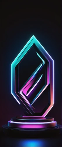 cinema 4d,dribbble icon,ethereum logo,dribbble logo,cubic,cube background,twitch logo,computer icon,dribbble,twitch icon,cubes,prism ball,ethereum icon,prism,tiktok icon,award background,crystal,diamond background,crown render,3d render,Illustration,Abstract Fantasy,Abstract Fantasy 06