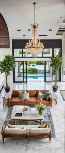 luxury home interior,contemporary decor,modern decor,interior modern design,modern living room,home interior,family room,pool house,living room,interior design,beautiful home,florida home,luxury property,holiday villa,luxury real estate,mid century modern,concrete ceiling,livingroom,great room,interior decor,Unique,Design,Knolling