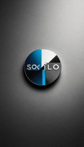 solo ring,car badge,social logo,eolic,logotype,solo,soi ball,logodesign,soto,solid-state drive,record label,solidity,car brand,solder,badge,solids,automotive decal,sr badge,square logo,company logo,Photography,Documentary Photography,Documentary Photography 21