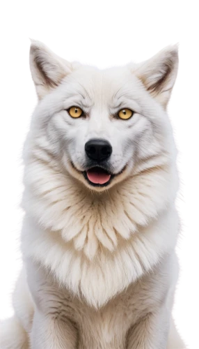 american eskimo dog,samoyed,canadian eskimo dog,akita inu,white dog,white shepherd,whitey,arctic fox,berger blanc suisse,kishu,akita,malamute,furta,japanese spitz,kitsune,canidae,a fox,twitch icon,fox,dog,Illustration,Paper based,Paper Based 02