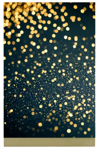 gold foil christmas,christmas gold foil,gold foil art,bokeh pattern,christmasstars,gold foil snowflake,square bokeh,gold foil shapes,gold glitter,gold foil dividers,bokeh,gold foil,blossom gold foil,gold foil laurel,gold spangle,abstract gold embossed,gold leaf,constellation pyxis,glitter fall frame,gold glitter heart,Photography,Documentary Photography,Documentary Photography 03