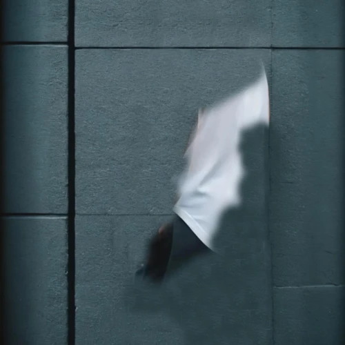 ghost background,flip (acrobatic),ghost,pierrot,the ghost,a curtain,falling,white coat,ghosts,descend,partition,arrival,ghost catcher,scream,ghost face,gost,escape,aikido,apparition,conceptual photography