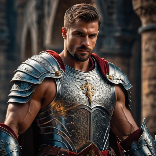 the roman centurion,gladiator,roman soldier,thracian,the roman empire,greek god,caracalla,cent,roman history,centurion,sparta,romans,roman,thymelicus,spartan,king arthur,gladiators,biblical narrative characters,male character,bactrian,Photography,General,Fantasy