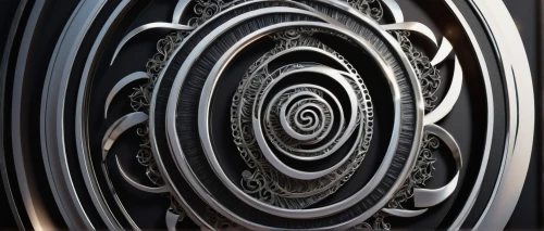 spiral background,concentric,spiral pattern,time spiral,spirals,whirlpool pattern,kinetic art,spiral,spiralling,helical,background abstract,round metal shapes,fractal art,cinema 4d,fibonacci spiral,abstraction,ellipses,magnetic field,epicycles,whirl,Conceptual Art,Daily,Daily 34