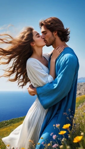 romance novel,amorous,romantic scene,celtic woman,romantic portrait,biblical narrative characters,shepherd romance,idyll,love in the mist,honeymoon,divine healing energy,courtship,gone with the wind,greek mythology,thracian,throughout the game of love,thymelicus,the wind from the sea,scent of jasmine,greek myth