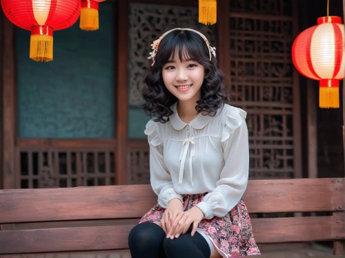 wireless headset,bluetooth headset,headphone,hoan kiem lake,siu mei,oriental girl,junshan yinzhen,chinese background,headset,headphones,su yan,wireless headphones,rou jia mo,korean culture,asian lamp,asian woman,earphone,phuquy,korean,xiaochi,Illustration,Paper based,Paper Based 04