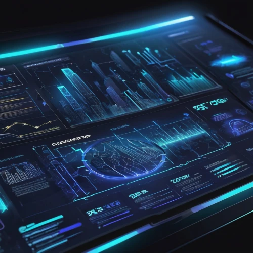 interfaces,user interface,blueprints,blackmagic design,playmat,systems icons,teal digital background,electronic medical record,circuitry,computer art,neon human resources,transport panel,blueprint,technology touch screen,interface,wireframe graphics,computer screen,core web vitals,oscilloscope,circuit board,Unique,Design,Infographics