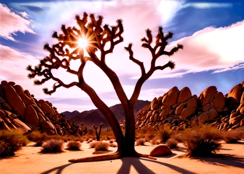 joshua trees,arid landscape,desert desert landscape,arid,desert landscape,arid land,joshua tree national park,desert rose,capture desert,desert background,desert plant,argan tree,valley of fire,valley of fire state park,flowerful desert,argan trees,mojave,cartoon video game background,the desert,lone tree,Photography,Fashion Photography,Fashion Photography 04