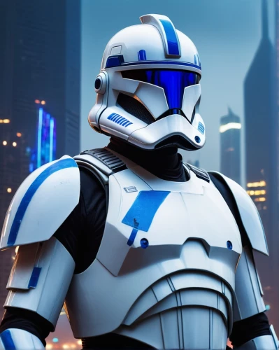 stormtrooper,r2-d2,r2d2,droid,cg artwork,imperial,empire,republic,clone jesionolistny,force,droids,blue and white,general,bot icon,storm troops,sw,bb8-droid,bb8,edit icon,blue white,Photography,Documentary Photography,Documentary Photography 38