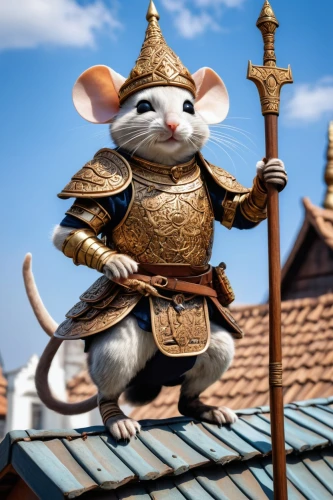 rataplan,year of the rat,rat na,rat,mouse,roof rat,mice,cat warrior,color rat,white footed mice,straw mouse,rodents,aye-aye,white footed mouse,vintage mice,rodentia icons,musical rodent,computer mouse,babi panggang,ratatouille,Photography,General,Realistic