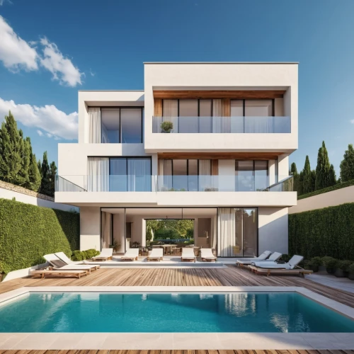 modern house,luxury property,modern architecture,luxury real estate,luxury home,modern style,contemporary,dunes house,holiday villa,bendemeer estates,beautiful home,villa,3d rendering,private house,luxury home interior,arhitecture,residential property,smart home,pool house,house shape