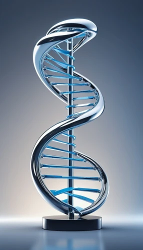 dna helix,dna,genetic code,double helix,dna strand,nucleotide,spiral stairs,deoxyribonucleic acid,helix,spiral staircase,rna,the structure of the,isolated product image,biological,winding staircase,circular staircase,spiral background,helical,steel stairs,mutation,Illustration,Abstract Fantasy,Abstract Fantasy 10