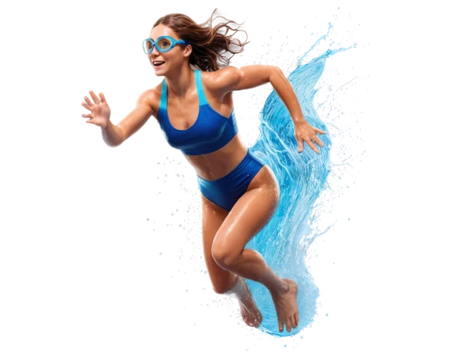 female swimmer,sprint woman,swimmer,female runner,swimming people,aerobic exercise,swimming goggles,finswimming,freestyle swimming,underwater sports,water volleyball,breaststroke,water splash,swimming technique,skimboarding,splashing,open water swimming,summer clip art,trampolining--equipment and supplies,swim ring,Illustration,Realistic Fantasy,Realistic Fantasy 27