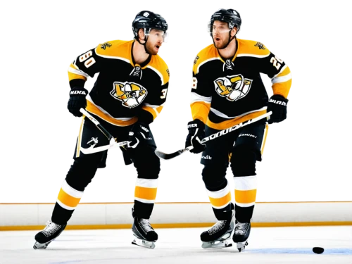 sled teammates,ice bears,hockey pants,synchronized skating,predators,tanger,ice hockey position,devils,beasts,forwards,young goats,twin tower,hockey,twin towers,penguins,studs,two wolves,defenseman,goats,brothers,Conceptual Art,Fantasy,Fantasy 31