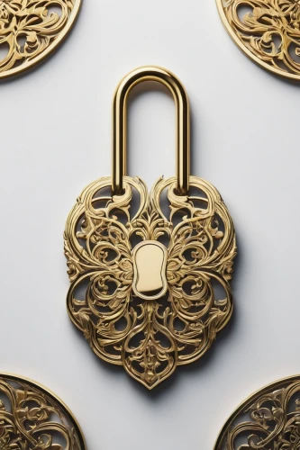 padlocks,heart lock,padlock,door knocker,unlock,locked,love lock,padlock old,combination lock,open locks,escutcheon,abstract gold embossed,door lock,smart key,locks,blockchain management,key hole,lock,secure,two-stage lock,Illustration,Japanese style,Japanese Style 18