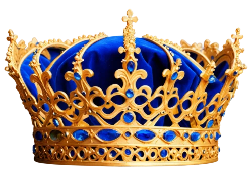 swedish crown,royal crown,the czech crown,king crown,crown render,imperial crown,gold crown,queen crown,gold foil crown,crown,crowns,crowned,golden crown,crown of the place,crowned goura,yellow crown amazon,the crown,heart with crown,princess crown,crown cap,Illustration,Realistic Fantasy,Realistic Fantasy 34