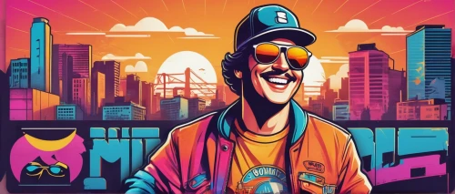 vector illustration,vector art,vector graphic,wpap,80's design,twitch icon,vector image,vector people,vector design,vector,80s,chi,mac,vector graphics,dj,bombay,san francisco,twitch logo,mayor,2d,Unique,Design,Logo Design